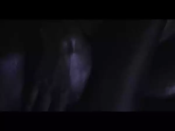 Video: Pusha T - Suicide (feat. Ab Liva)